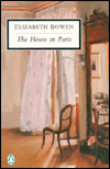 The House in Paris