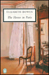 The House in Paris