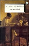 Mrs Craddock