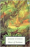 Heart of Darkness, with the Congo Diary
