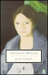 Jennie Gerhardt