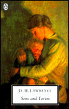 Sons and Lovers