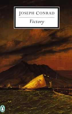 Victory