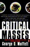 Critical Masses: The Global Population Challenge