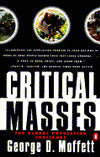 Critical Masses: The Global Population Challenge