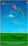 Landscape without Gravity: A Memoir of Grief