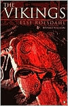 The Vikings: Revised Edition