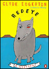 Redeye: A Western