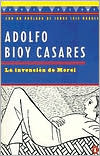 La invención de Morel (The Invention of Morel)