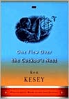 One Flew Over the Cuckoo's Nest (Penguin Great Books of the 20th Century)