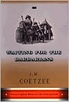 Waiting for the Barbarians (Penguin Great Books of the 20th Century)