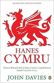 Haynes Cymru