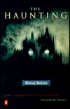 The Haunting (tie-in)