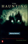 The Haunting (tie-in)