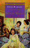 Good Wives