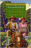 Pollyanna Grows Up