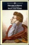 Selected Verse: Dual Language Edition