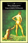 The Complete Poems