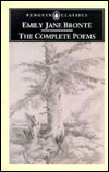 The Complete Poems