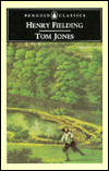 Tom Jones