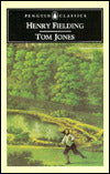 Tom Jones