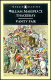 Vanity Fair