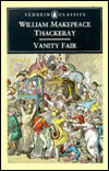 Vanity Fair