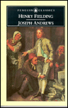 Joseph Andrews
