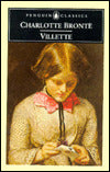 Villette