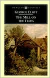 The Mill on the Floss