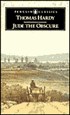 Jude the Obscure