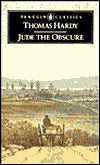 Jude the Obscure