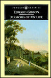 Memoirs of My Life