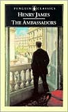 The Ambassadors