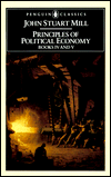 Principles of Political Economy: With Some of Their Applications to Social Philosophy