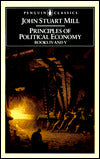 Principles of Political Economy: With Some of Their Applications to Social Philosophy