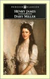 Daisy Miller