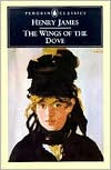 The Wings of the Dove