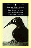 Fall of the House of Usher and Other Writings