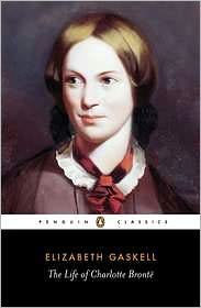 The Life of Charlotte Brontë