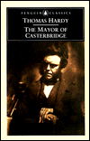 The Mayor of Casterbridge
