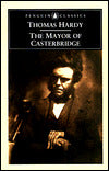 The Mayor of Casterbridge