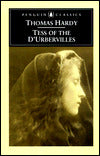Tess of the d'Urbervilles