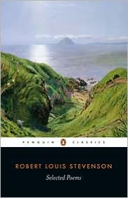 Selected Poems