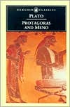 Protagoras and Meno