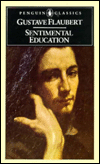 Sentimental Education