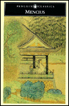 Mencius