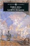 La Bete Humaine