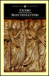 Selected Letters