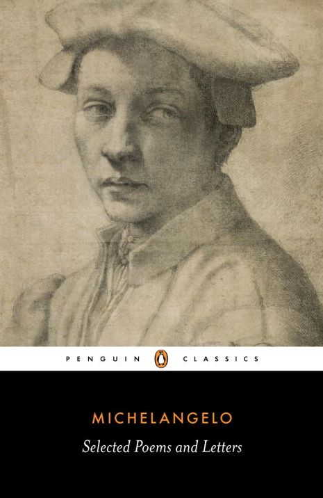 Poems and Letters (Michelangelo)